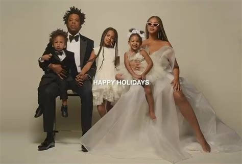 JAY-Z Daily on Twitter | Beyonce family, Beyonce, Beyonce and jay