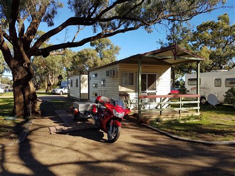 HAY CARAVAN PARK - Updated 2024 Reviews & Photos