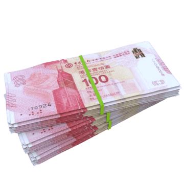 100 Dollar Stack Pile PNG Transparent Images Free Download | Vector ...