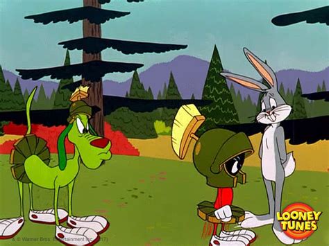 Angry Bugs Bunny GIF by Looney Tunes - Find & Share on GIPHY