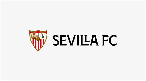 ¿Cómo ha actualizado el rebranding del Sevilla FC la pasión de un club ...