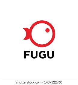 Fubu Logo Vector (.EPS) Free Download