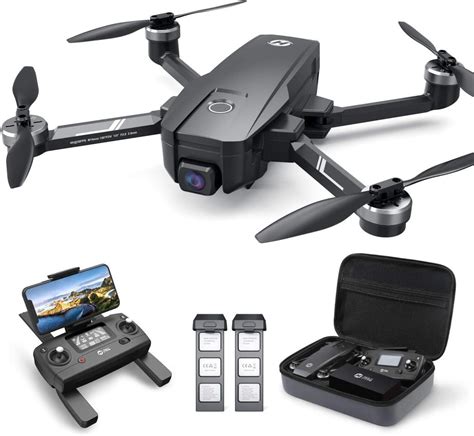 These Top-Rated Drone Cameras Are Up to 50% Off for Black Friday - Internewscast Journal