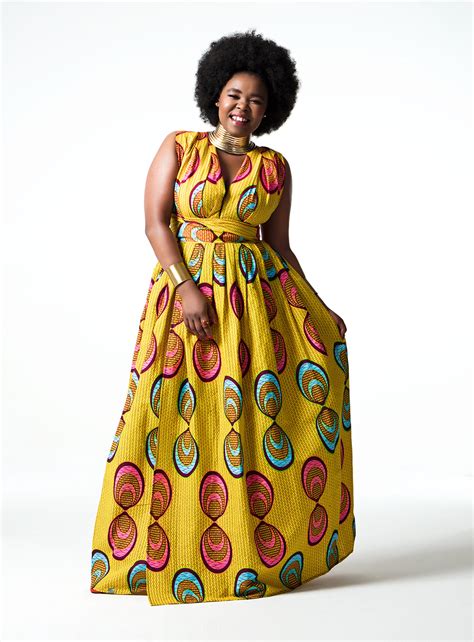 Zahara on her new album | Bona Magazine