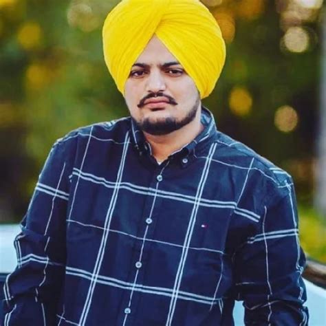 Sidhu Moose Wala Mp3 Songs Download Pagalworld