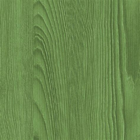 Green pine stained PBR wood texture seamless 21855