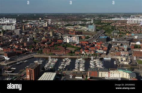 Humber estuary hull Stock Videos & Footage - HD and 4K Video Clips - Alamy