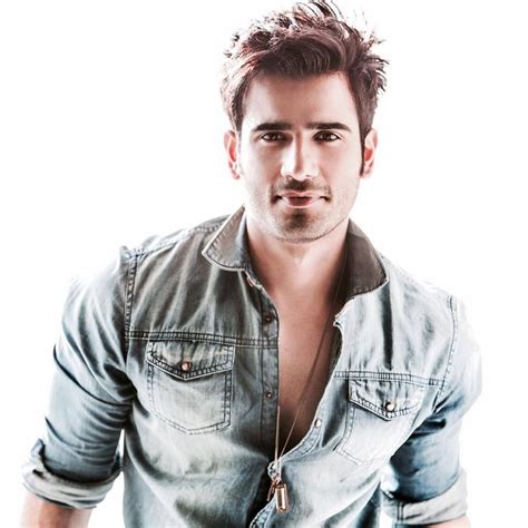 Karan Tacker - Karan Tacker's Photos | Actors, Indian celebrities, Attractive guys