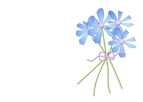 Flower Border Clipart at GetDrawings | Free download