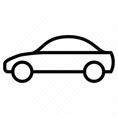 Game, sports, play, car icon - Download on Iconfinder