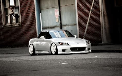 Honda S2000 Modified - reviews, prices, ratings with various photos