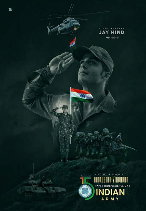 Indian Army Wallpaper Hd Pinterest - digital-psycho