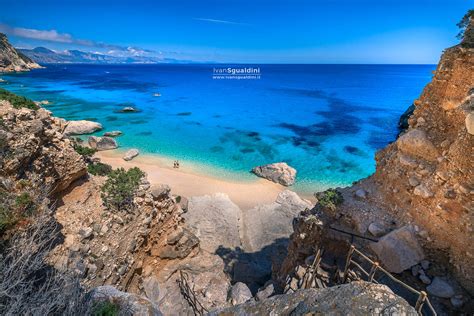 Cala_Goloritze_190077 | Beach of Cala Goloritzé ©Ivan Sguald… | Flickr