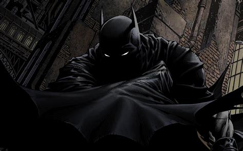 Batman, DC Comics Wallpapers HD / Desktop and Mobile Backgrounds