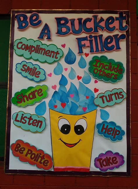 Preschool bulletin board ideas | School board decoration, Preschool classroom decor, Soft board ...