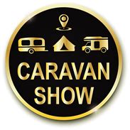 Caravan Show Africa 2025(Johannesburg) - Caravan | Camp & Destination ...