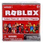 Roblox $50 Digital Gift Card [Includes Exclusive Virtual Item] [Digital Download] - Walmart.com ...