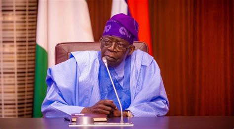 President Tinubu proposes public and private financing for Nigerian universities - Nairametrics