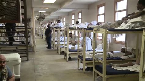 Governor Ivey extends deadline for Alabama prison program proposals due to COVID-19 | WHNT.com