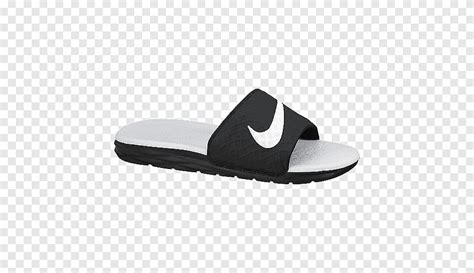 Nike Men's Benassi Solarsoft Slide Slipper Sandal, Colorful Tennis ...