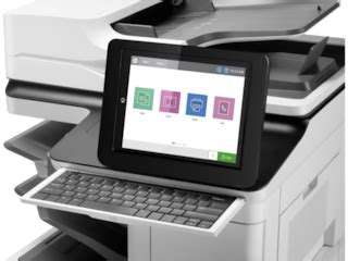 HP Color LaserJet Enterprise M751n