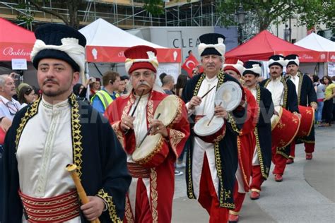 Customs and Traditions of Turkey | Customs and Culture of Turkey