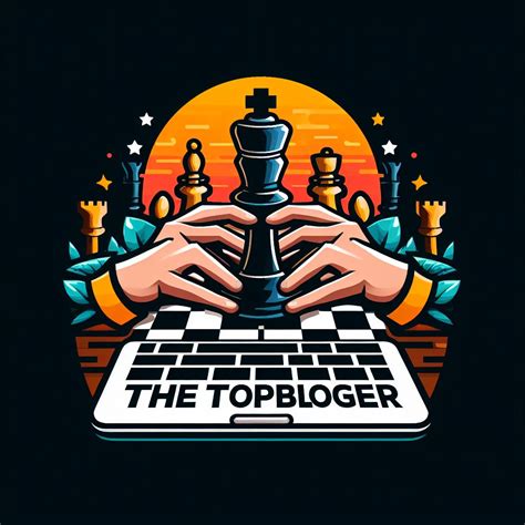 TheTopBlogger (Deniz Alagöz) (TheTopBlogger) - Chess Profile - Chess.com