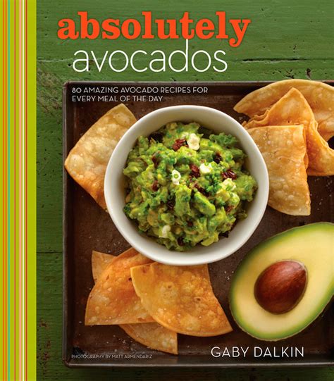 Healthy Cookbooks You Need In Your Kitchen