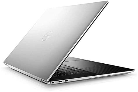 Dell XPS 17 9700 Review - The Tech World Guru