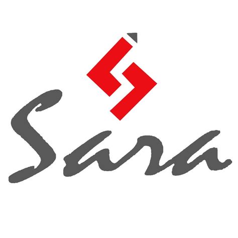 Sara Architects & Interior Designers