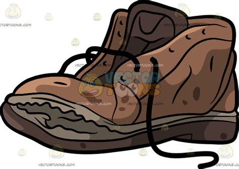 worn out shoes clipart 10 free Cliparts | Download images on Clipground 2024