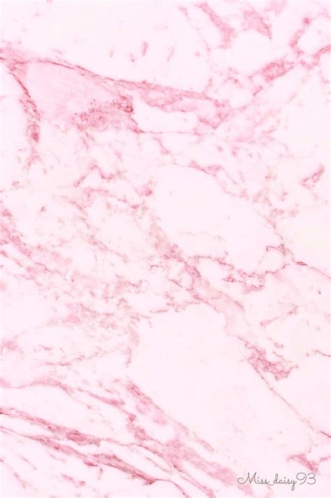 Soft pink marble pattern iPhone wallpaper | Marble iphone wallpaper, Iphone background, Tumblr ...