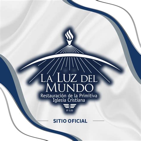 La Luz Del Mundo El Florido Tijuana | Tijuana