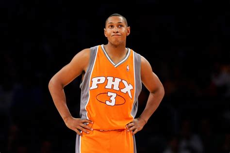 A Boris Diaw appreciation post : r/suns