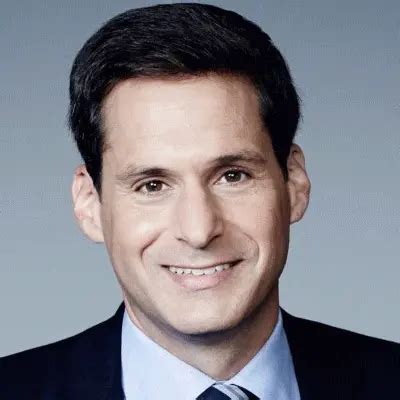 CNN's John Berman had to phone into New Day because New York City floods prevented him from ...