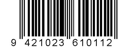 Barcode PNG Transparent Images | PNG All