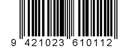 Barcode PNG Download Image | PNG All