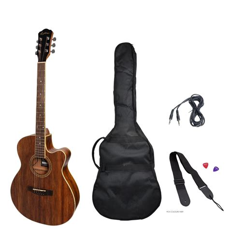 MARTINEZ ACOUSTIC GUITARS – jademcaustralia