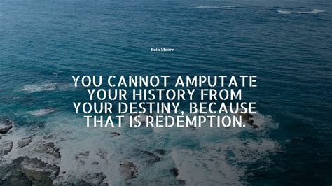 100+ Best Redemption Quotes: Exclusive Selection - BayArt