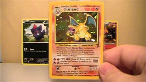 Pokemon Images: Pokemon Cards Rarity Symbols Chart