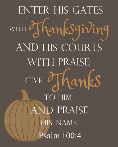 27 Inspirational Thanksgiving Quotes (with Happy Images)