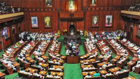 Upper Houses in Legislatures: who and what do they actually represent? - Oneindia News