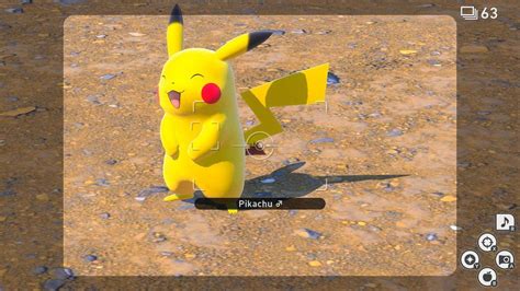 New Pokémon Snap: Tips for taking the best pictures | iMore