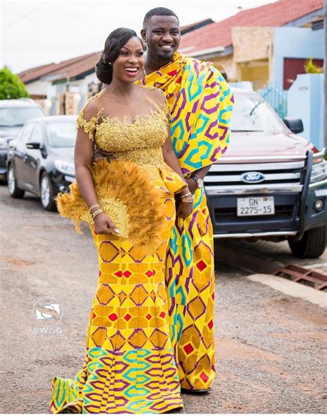 Grad ball | Tenue mariage traditionnel africain, Tenue mariage ...