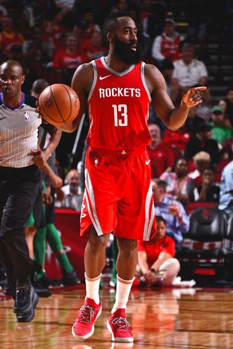 James Harden | Sports jersey, Jersey, Athlete