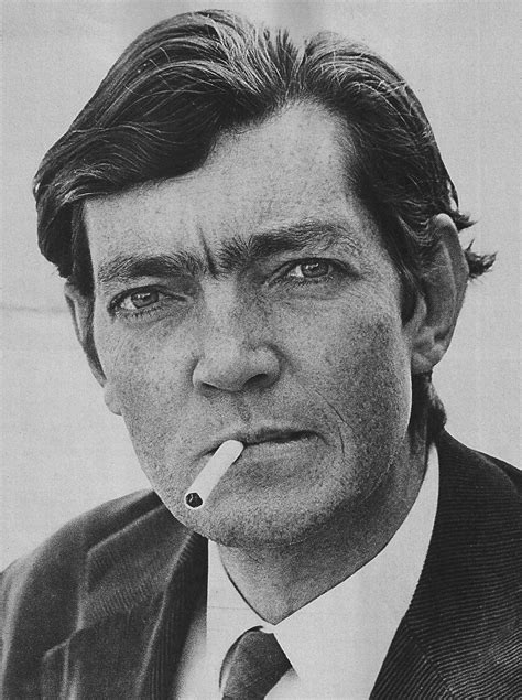 Julio Cortazar: biografía, frases, poemas, muerte y mucho más