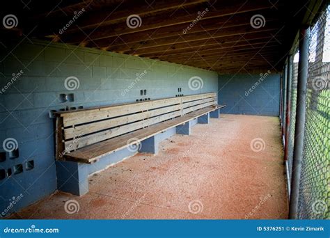 Fresh 35 of Dugout Bench Plans | freesitehits