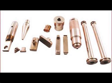 Copper Rod - Copper Round Bar Latest Price, Manufacturers & Suppliers