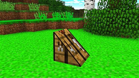 The Most Cursed Minecraft Images | Mineraft Things