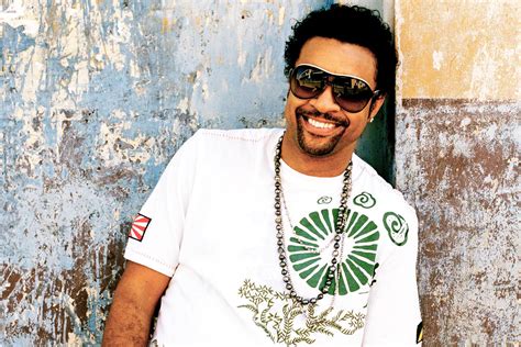 Shaggy Talks Hot Shot 2020 Fall Out With Producer Sting International - DancehallMag